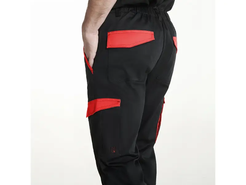 Показать дополнительное фото 6