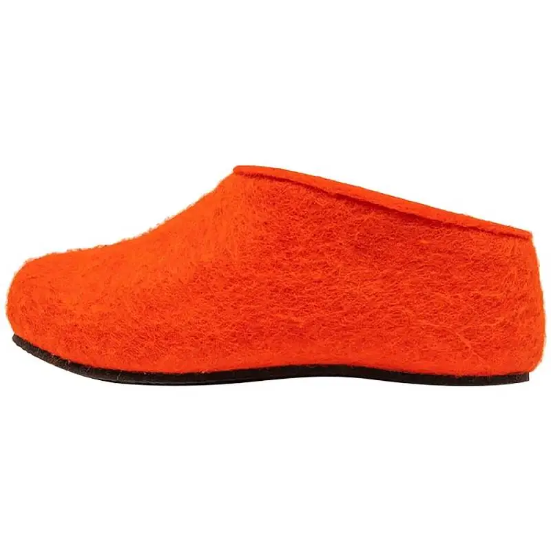 Показать дополнительное фото 1