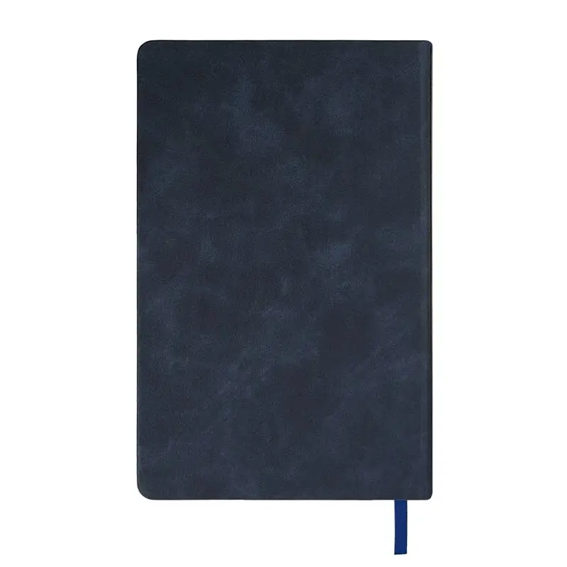 Показать дополнительное фото 3