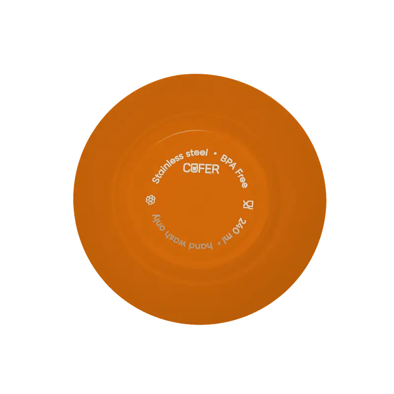 Показать дополнительное фото 2