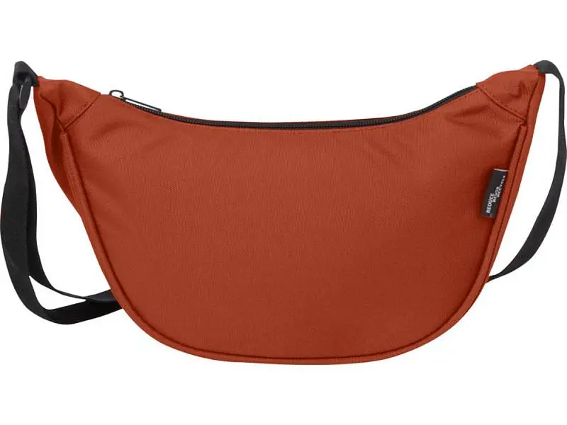 Показать дополнительное фото 1