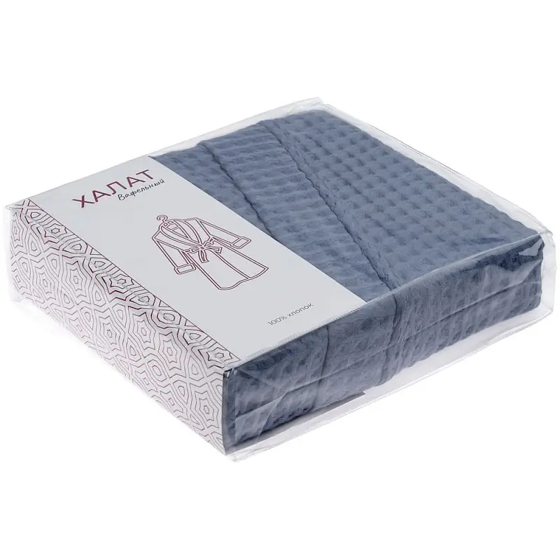 Показать дополнительное фото 7