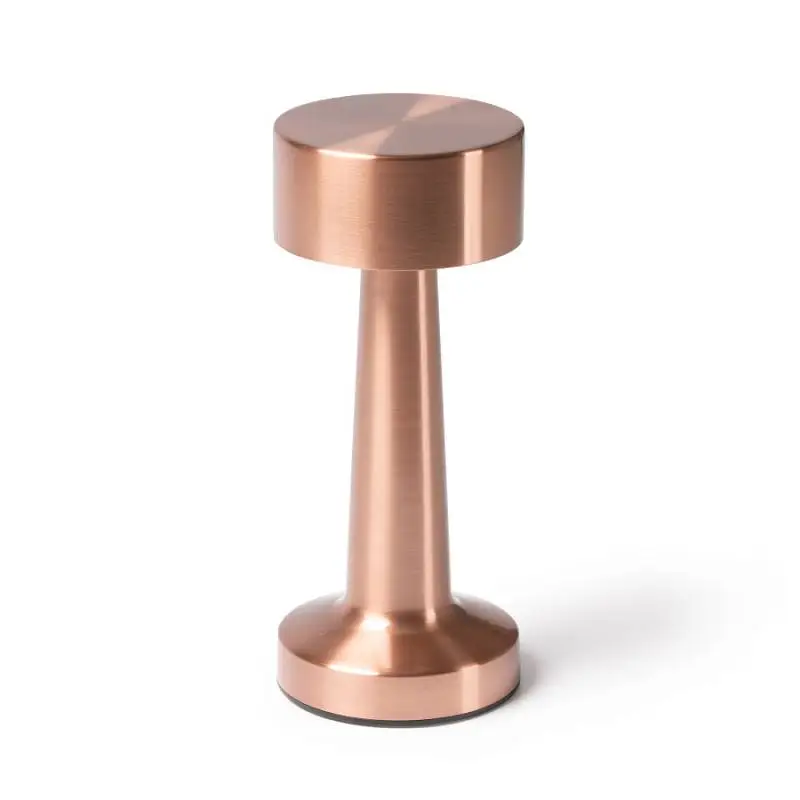 Показать основное фото