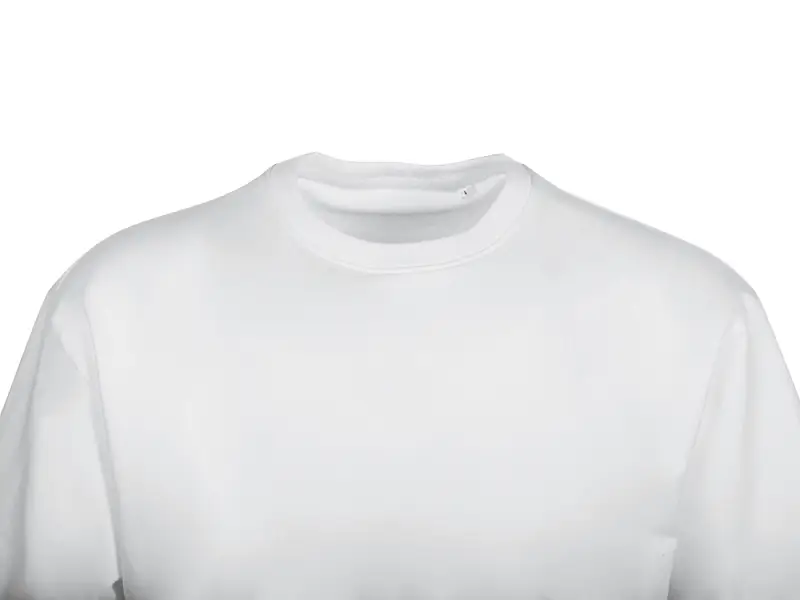 Показать дополнительное фото 10