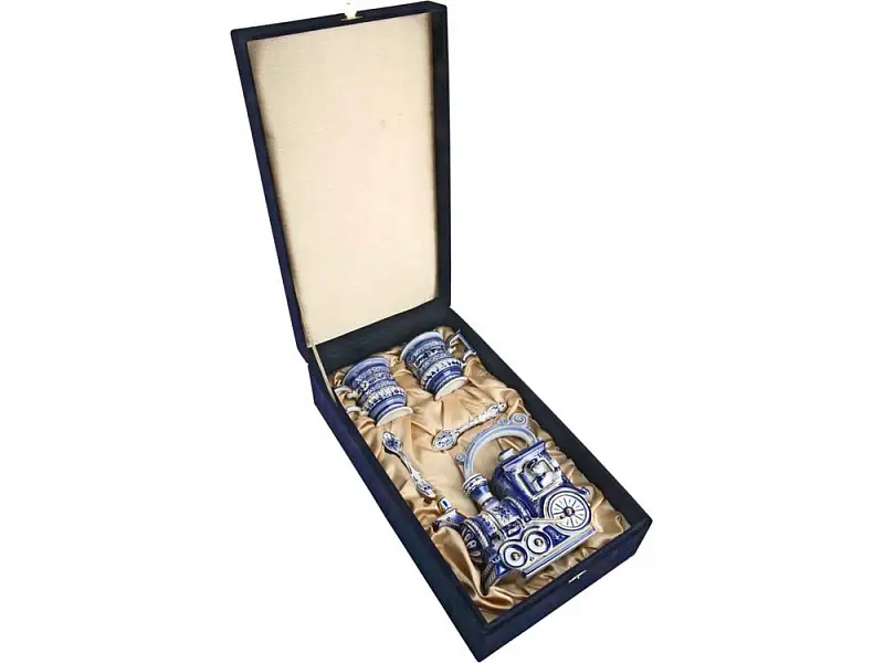 Показать дополнительное фото 1