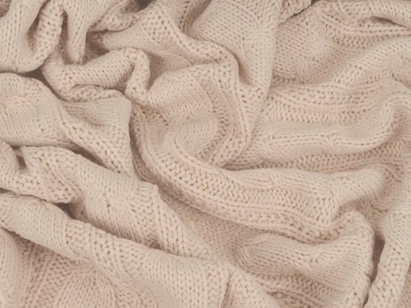 Показать дополнительное фото 1