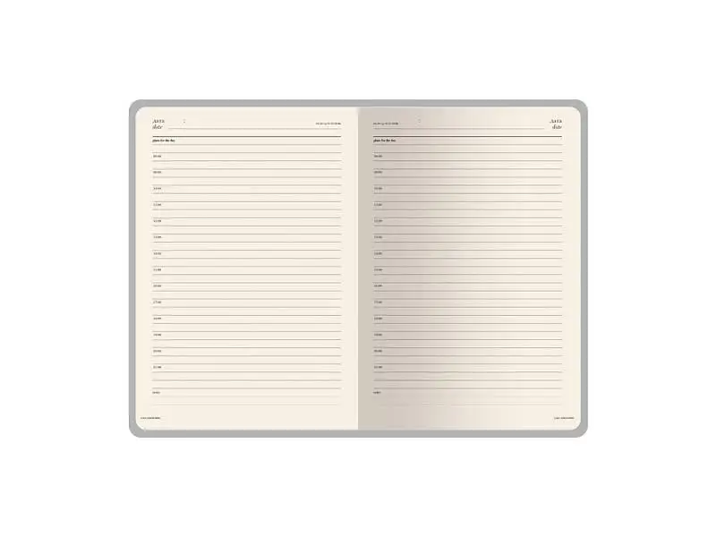 Показать дополнительное фото 1