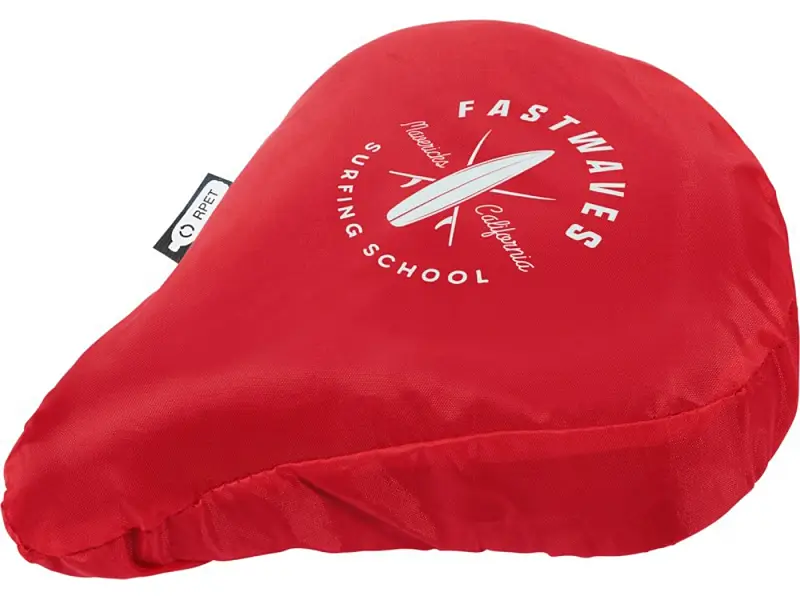 Показать дополнительное фото 2