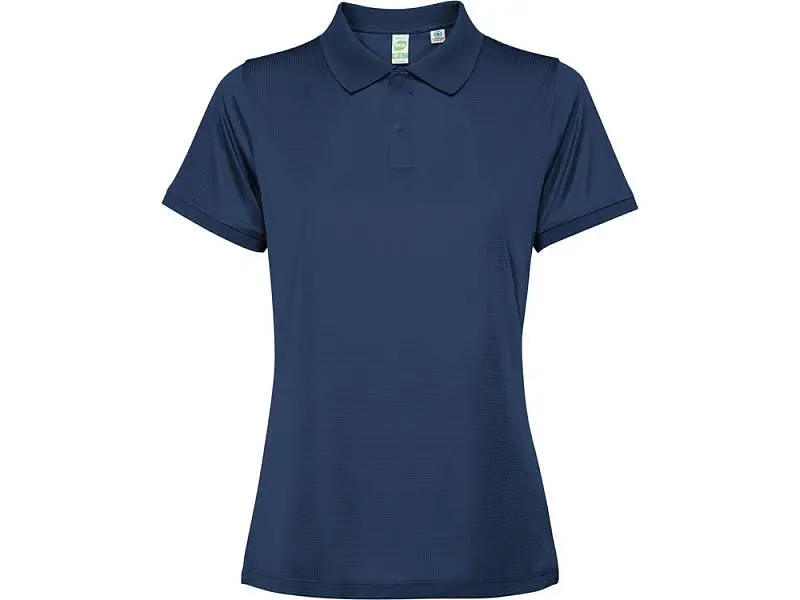 Показать основное фото