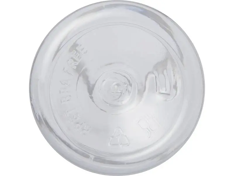 Показать дополнительное фото 3