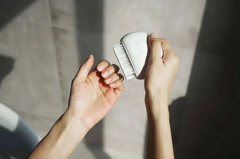 Показать дополнительное фото 1