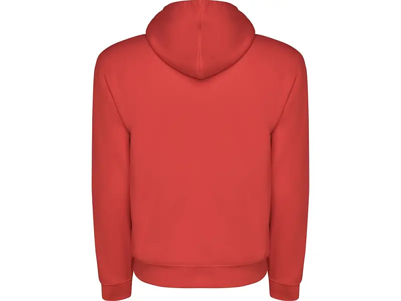 Показать дополнительное фото 1