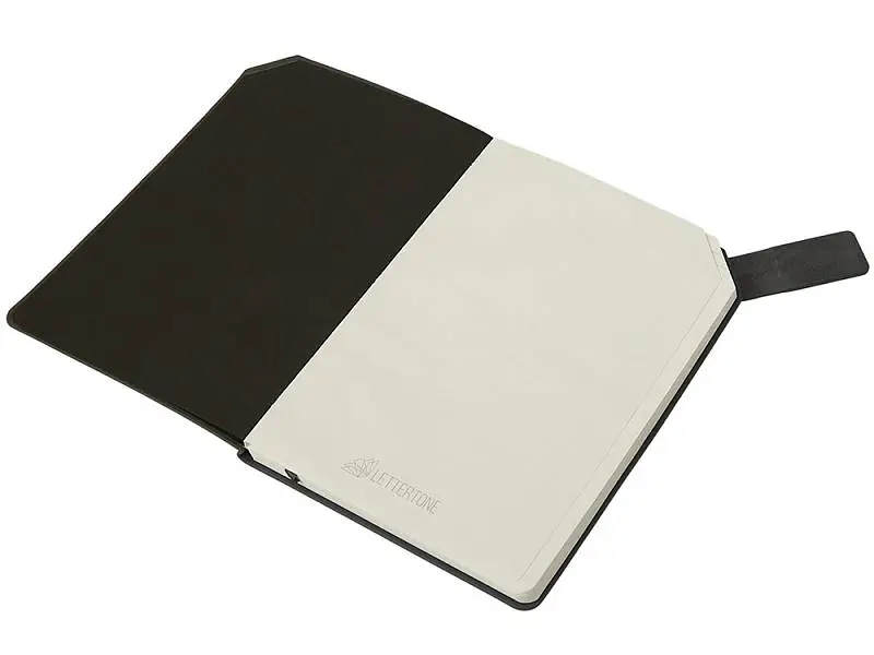 Показать дополнительное фото 6