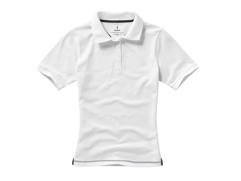 Показать дополнительное фото 1