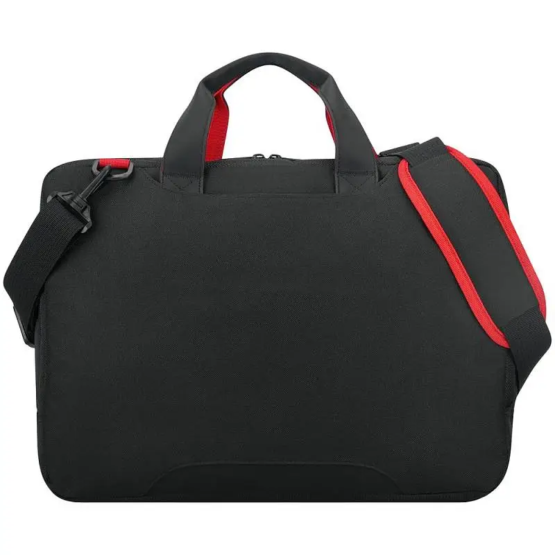 Показать дополнительное фото 1