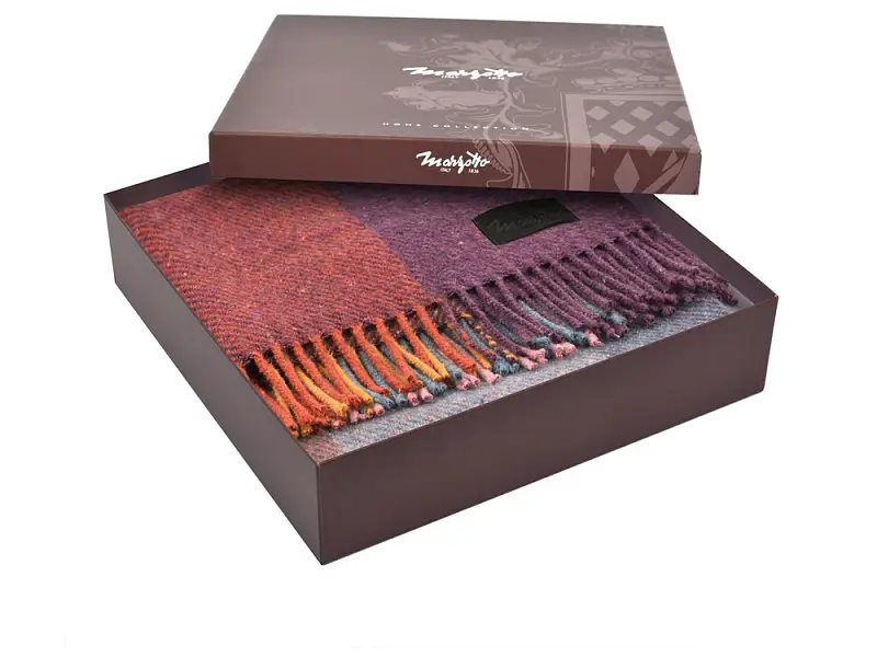 Показать дополнительное фото 3