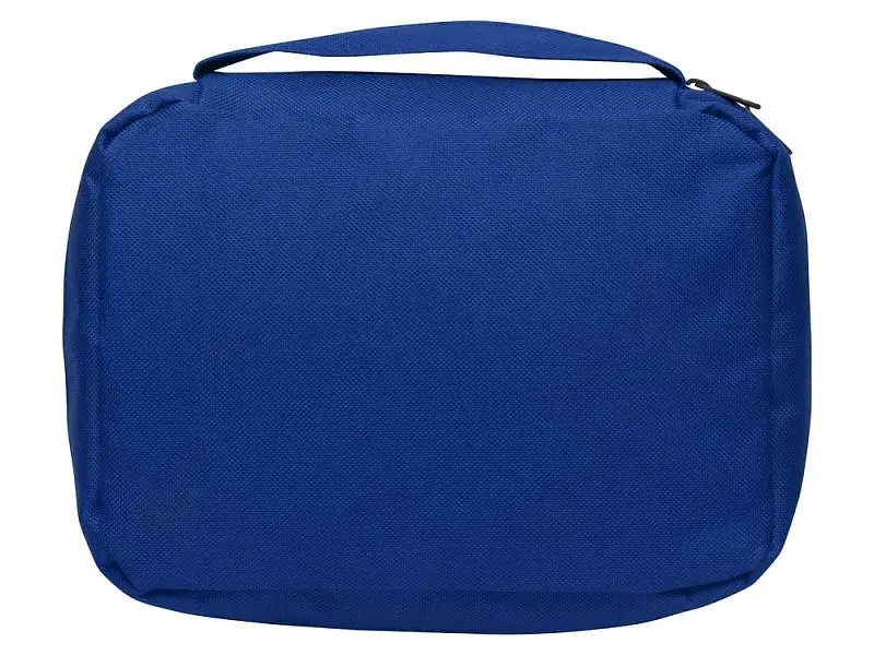 Показать дополнительное фото 4