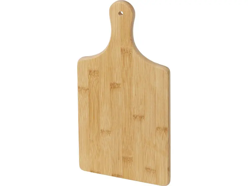 Показать дополнительное фото 3