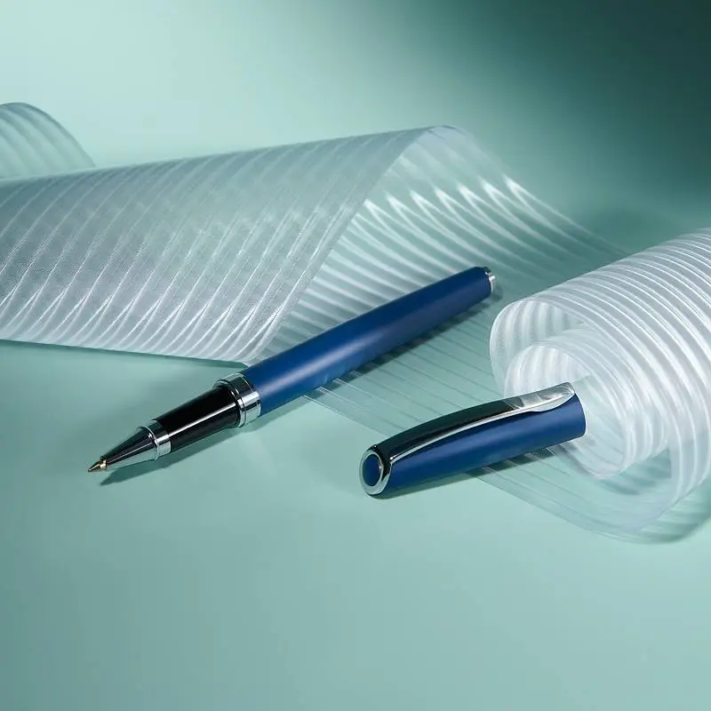 Показать дополнительное фото 7