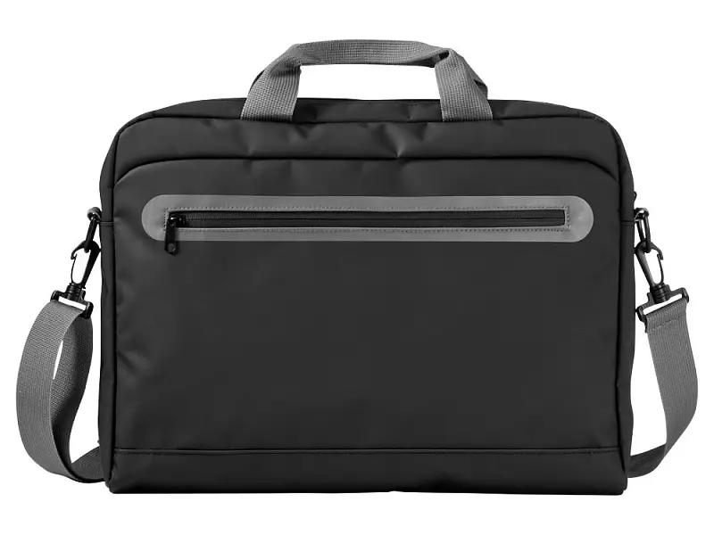 Показать дополнительное фото 1