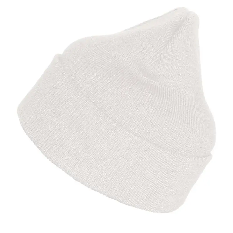 Показать дополнительное фото 1