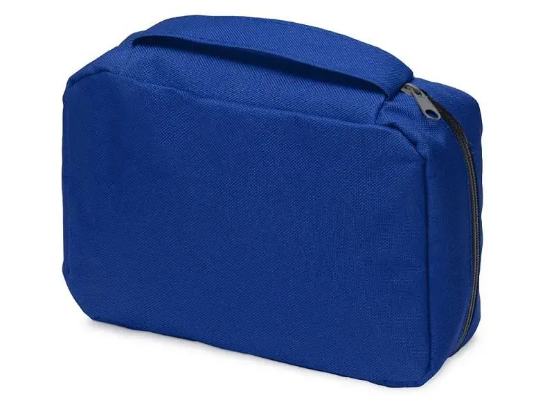 Показать основное фото