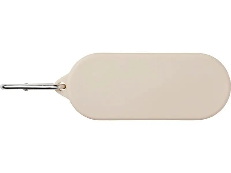 Показать дополнительное фото 2