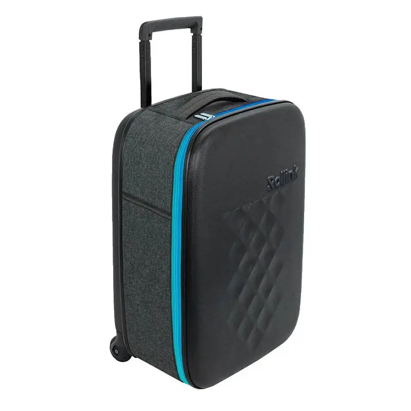 Показать дополнительное фото 1