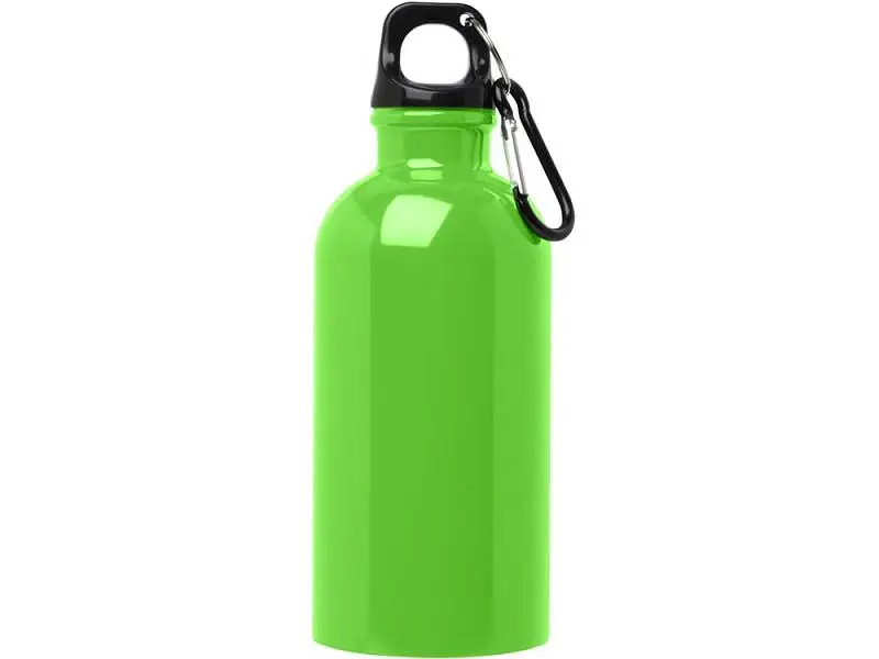 Показать дополнительное фото 1