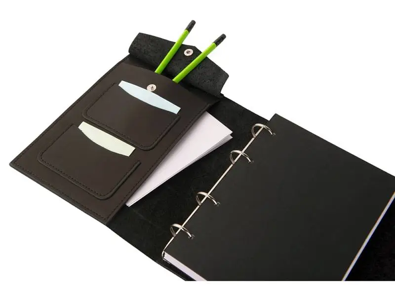 Показать дополнительное фото 9