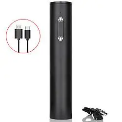 Винный электрический штопор Murcia