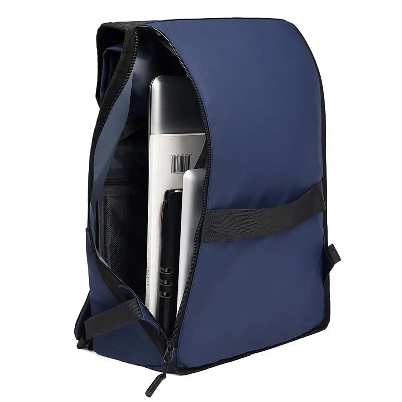 Показать дополнительное фото 6