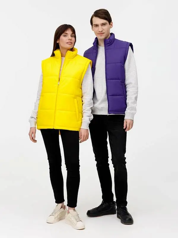 Показать дополнительное фото 12