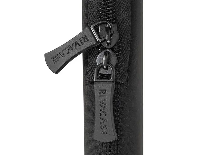 Показать дополнительное фото 5