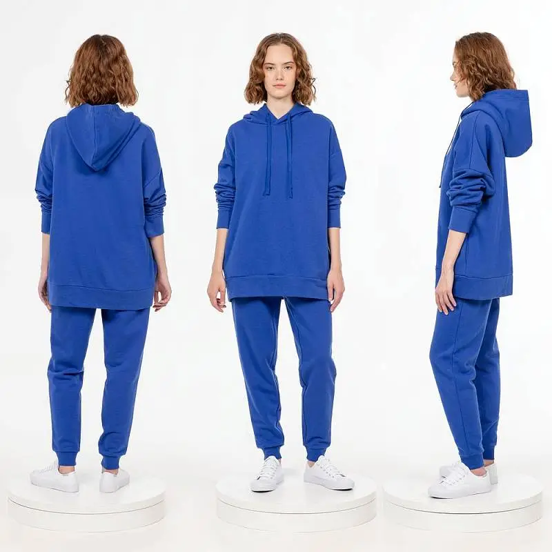 Показать дополнительное фото 1