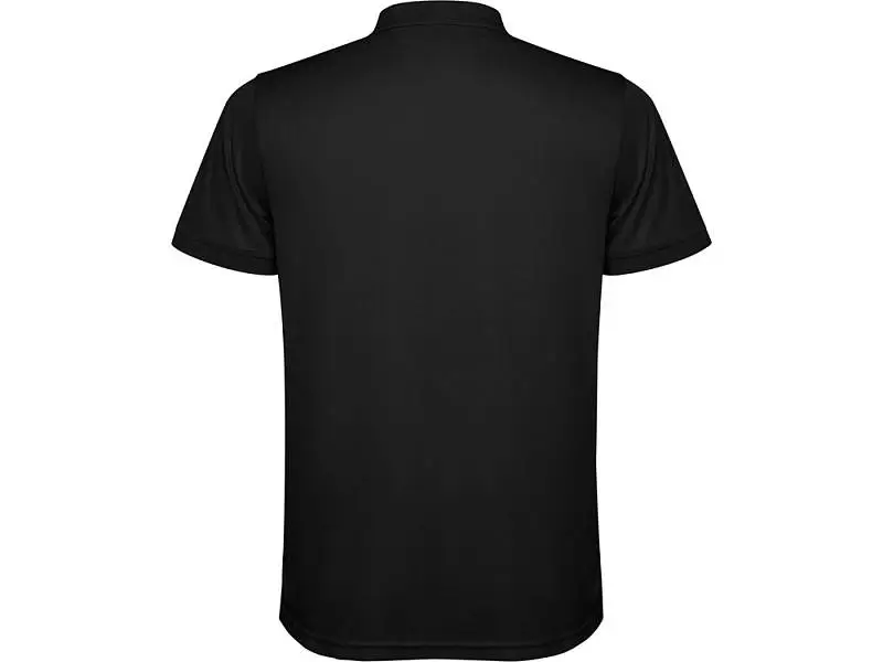 Показать дополнительное фото 1