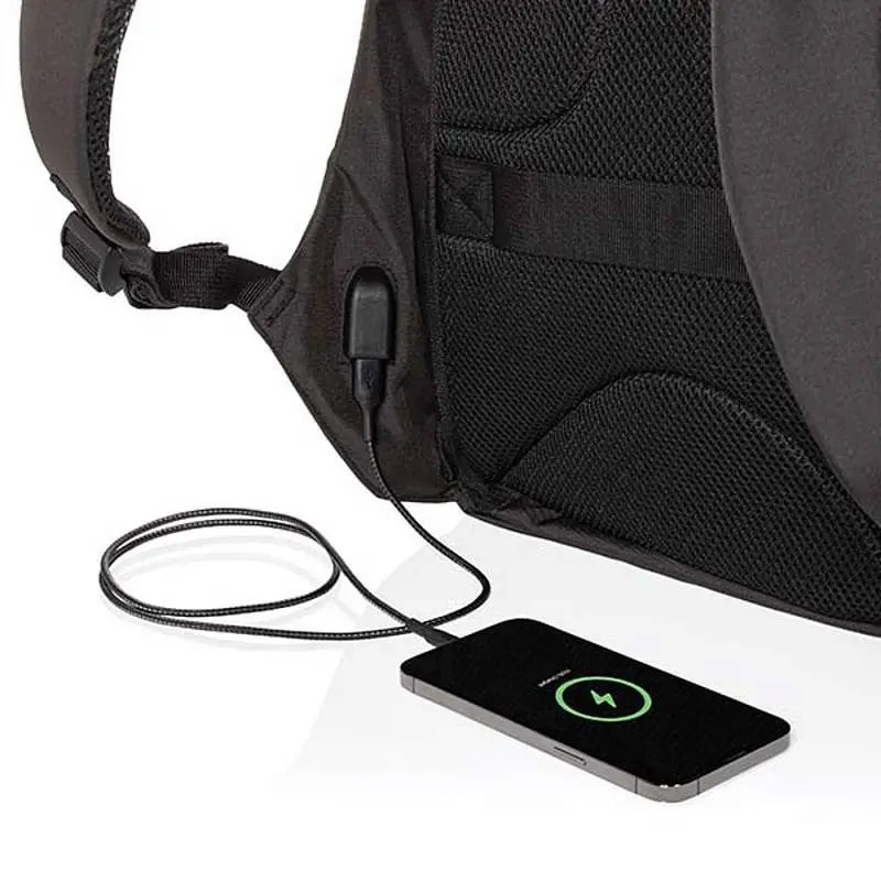 Показать дополнительное фото 4