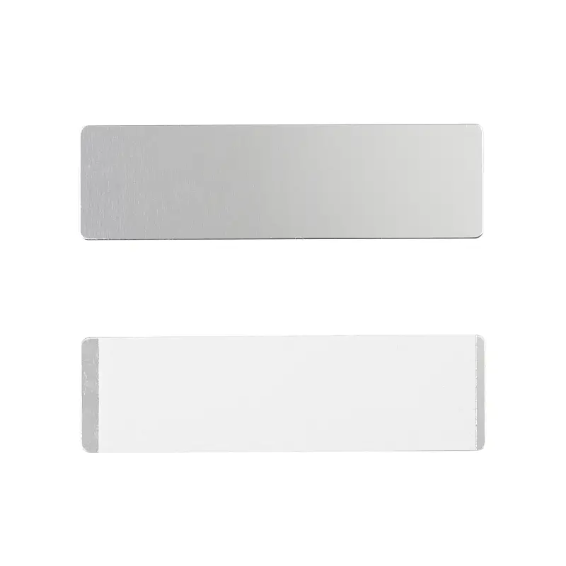 Показать дополнительное фото 2