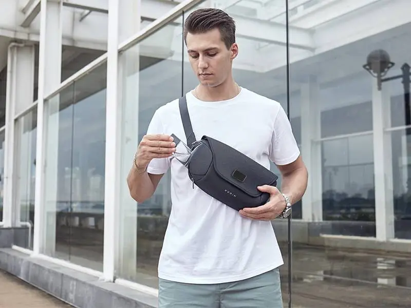 Показать дополнительное фото 20