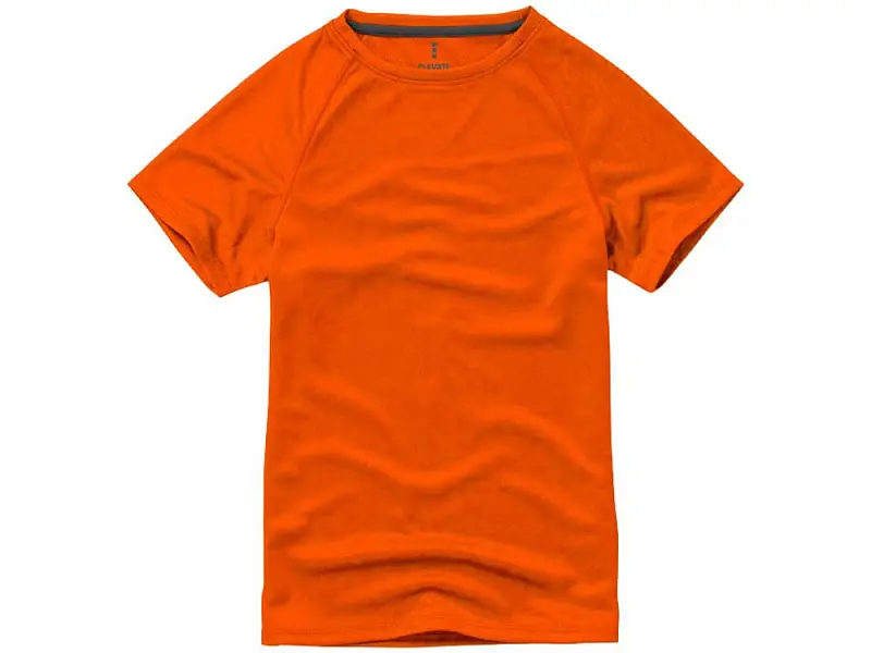 Показать дополнительное фото 5