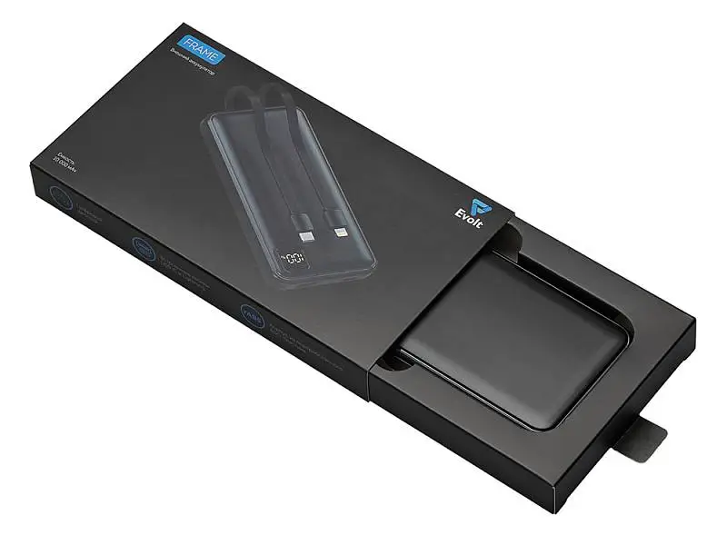 Показать дополнительное фото 5