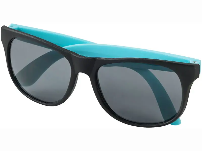 Показать дополнительное фото 1