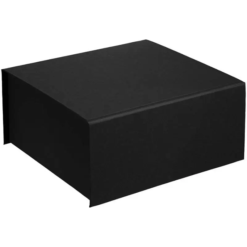 Коробка Pack In Style, 19,5х18,8х8,7 см; внутренние размеры: 18,3х18х8,5 см - 72005.30