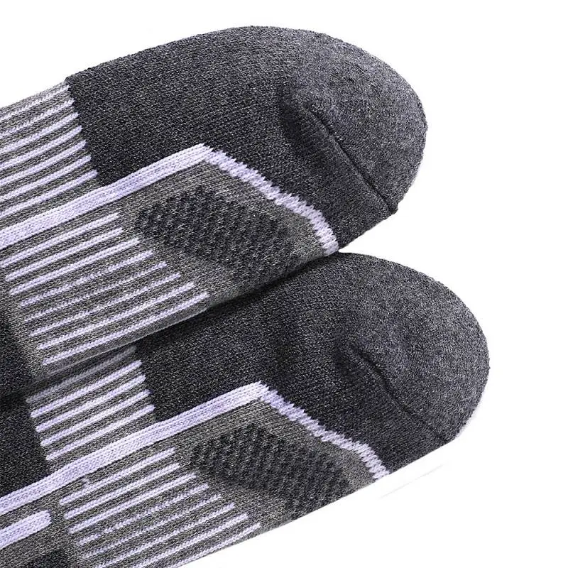 Показать дополнительное фото 3