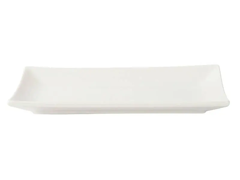 Показать дополнительное фото 4