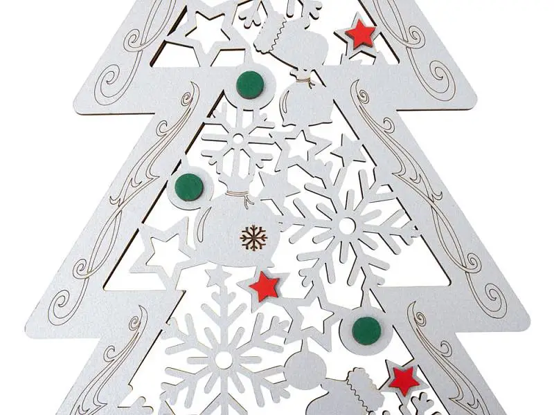 Показать дополнительное фото 5