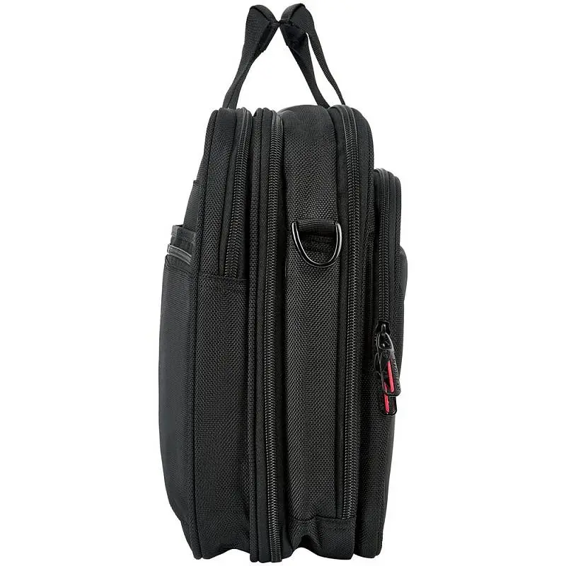 Показать дополнительное фото 3