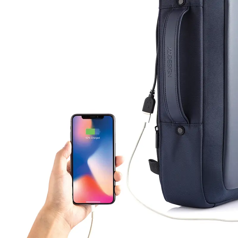 Показать дополнительное фото 25