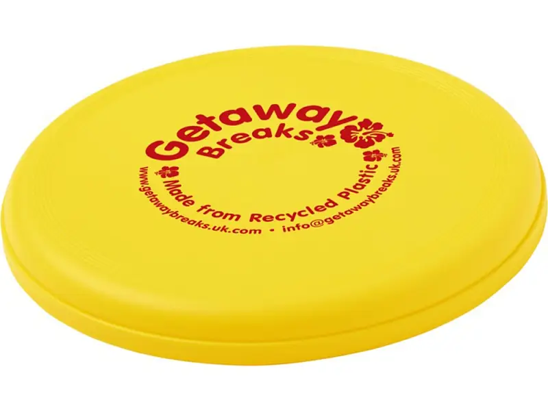 Показать дополнительное фото 2