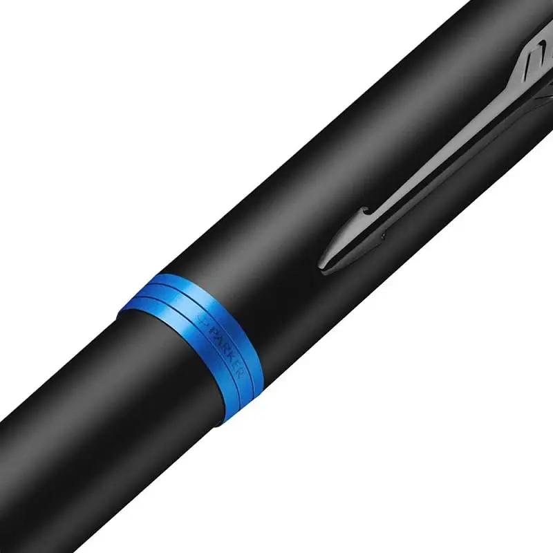 Показать дополнительное фото 1